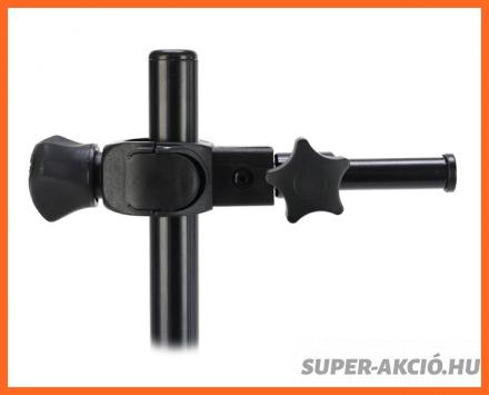 By Döme Team Feeder Száktartó Kar 5cm Horgász Szék Kiegészítő Modul