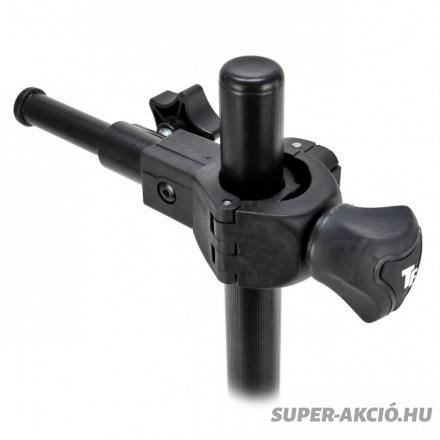 By Döme Team Feeder Száktartó Kar 5cm Horgász Szék Kiegészítő Modul 3