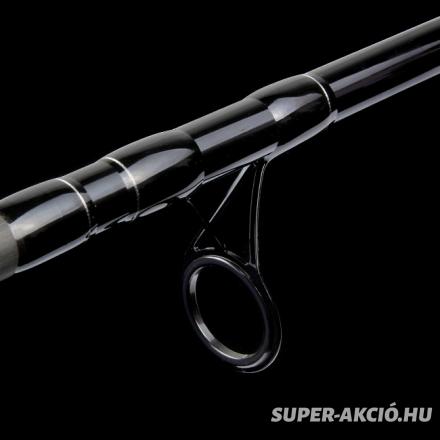By Döme TF Fighter Feeder Horgászbot 330cm 35-90g 3+2Részes 3
