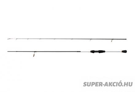 Delphin Calypso Ultra Light Spin 180cm 1-5gr 2