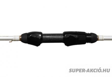 Delphin Calypso Ultra Light Spin 180cm 1-5gr 5