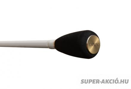 Delphin Calypso Ultra Light Spin 210cm 1-5gr 6