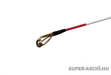 Delphin Calypso Ultra Light Spin 210cm 1-5gr 3