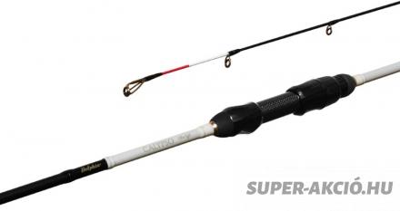 Delphin Calypso Ultra Light Spin 210cm 1-5gr 1