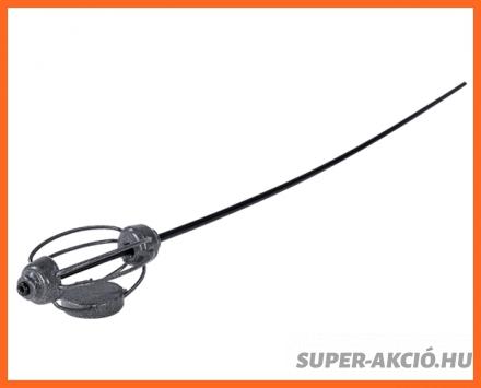 Carp Expert Folyóvízi Távdobó Horgász Etetőkőkosár 40g 1db/csomag