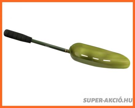 Carp Academy Baiting Spoon Xl 51cm Etetőlapát Horgász Kiegészítő