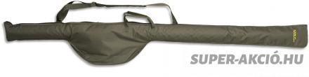Carp Academy Base Carp 3 Rekezses 150cm Horgász Botzsák 2