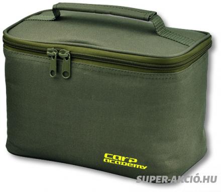 Carp Academy Base Carp Cool Bag Hűtő Horgász Táska 2