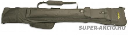 Carp Academy Base Carp 2+2 Botos 190cm Horgász Botzsák 2