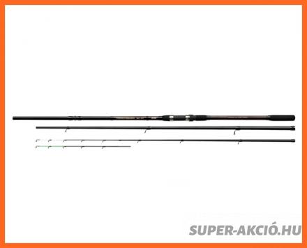 Nevis Carpex Extra Heavy 390cm 150gr, Feeder Horgászbot ​​​​​​​