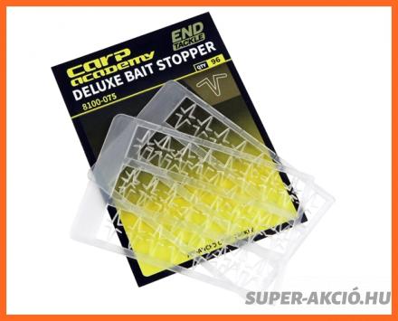 Carp Academy Csali Stopper 2db/csomag