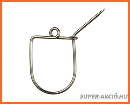 Carp Academy Csali Kapocs Harcsázáshoz 20mm 5db/csomag