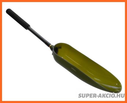 Carp Academy Dobókanál 54cm Horgász Kiegészítő
