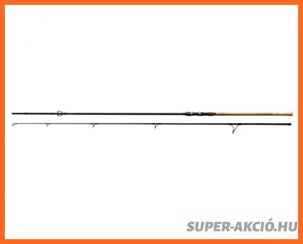 Carp Academy Endless Carp Bojlis Horgászbot 300cm 2Lbs 2Részes