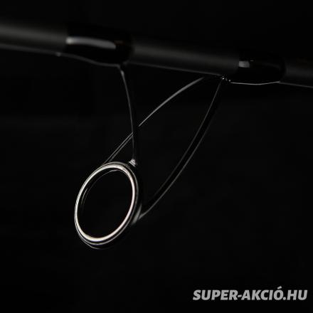 Carp Academy Endless Carp Bojlis Horgászbot 300cm 2Lbs 2Részes 2