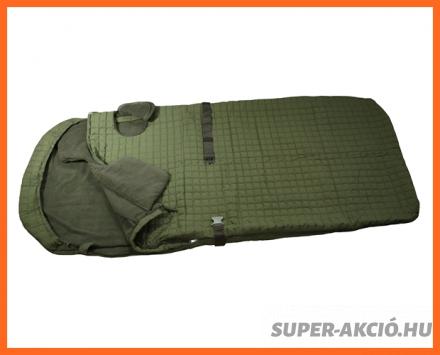 Carp Academy Exclusive Hálózsák