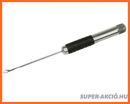 Carp Academy Inox Bojli Fűző