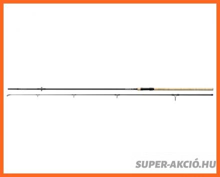 Carp Academy Invictus Bojlis Horgászbot 360cm 3,5Lbs 2Részes