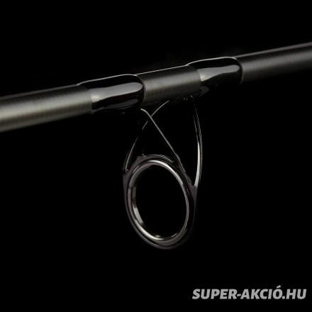 Carp Academy Invictus Bojlis Horgászbot 360cm 3,5Lbs 2Részes 3