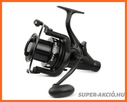 Carp Academy Invictus 8000 Távdobó Orsó