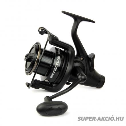 Carp Academy Invictus 7000 Távdobó Orsó 1
