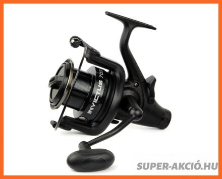 Carp Academy Invictus 7000 Távdobó Orsó