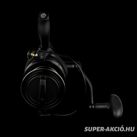 Carp Academy Invictus 7000 Távdobó Orsó 2
