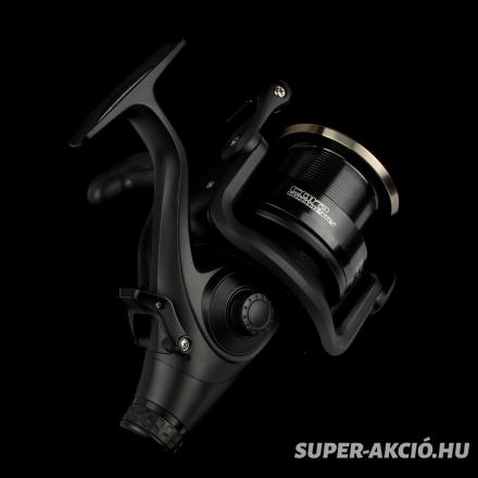 Carp Academy Invictus 7000 Távdobó Orsó 4