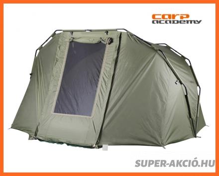 Carp Academy Luxxus Dome, Horgász Sátor