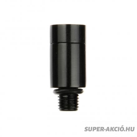 Carp Academy Mágneses Elektromos Kapásjelző Adapter 1db 1