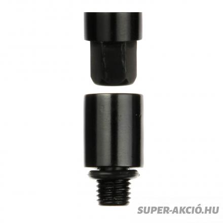 Carp Academy Mágneses Elektromos Kapásjelző Adapter 1db 2