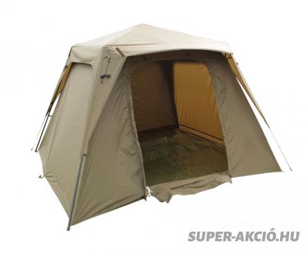 Carp Academy Mammut Óriás Méretű Horgász Sátor 1