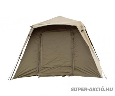 Carp Academy Mammut Óriás Méretű Horgász Sátor 2