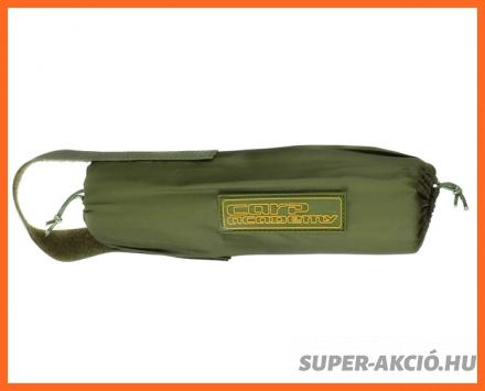 Carp Academy Merítőháló Lebegtető 22cm 1db/csomag