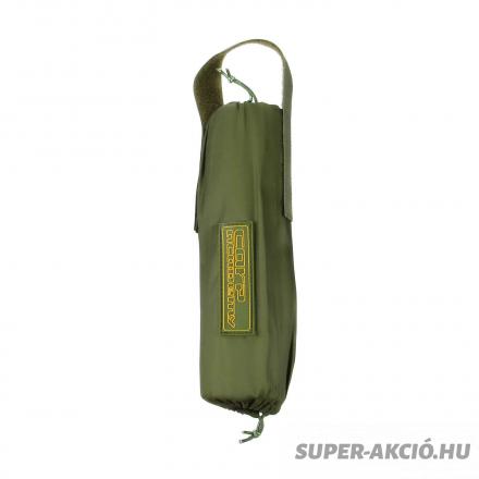 Carp Academy Merítőháló Lebegtető 22cm 1db/csomag 1