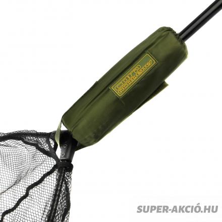 Carp Academy Merítőháló Lebegtető 22cm 1db/csomag 2