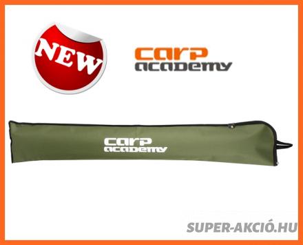 Nevis Carp Academy Merítőháló Tároló Horgász Táska