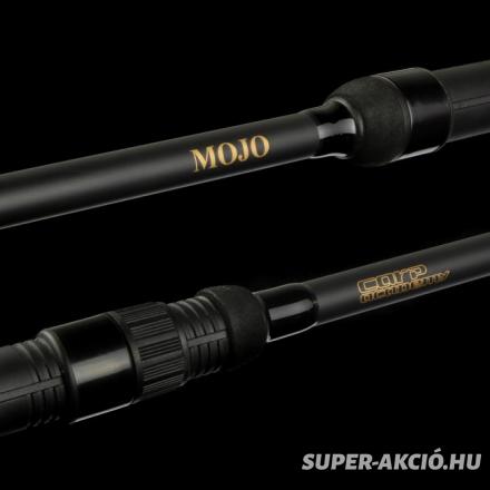 Carp Academy Mojo Bojlis Horgászbot 300cm 3Lbs 1