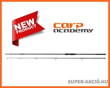Carp Academy Mojo Bojlis Horgászbot 300cm 3Lbs
