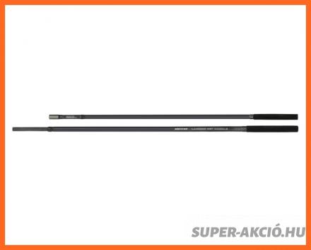 Carp Academy Motive Carp Merítőháló Nyél 240cm 2Részes