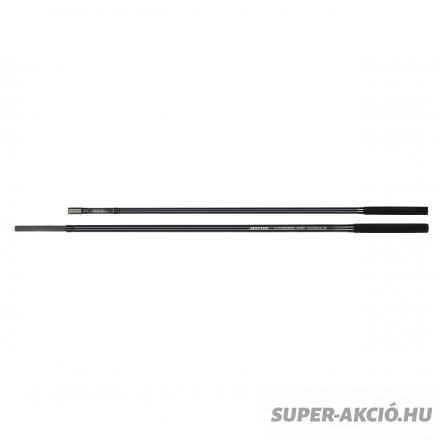 Carp Academy Motive Carp Merítőháló Nyél 240cm 2Részes 1