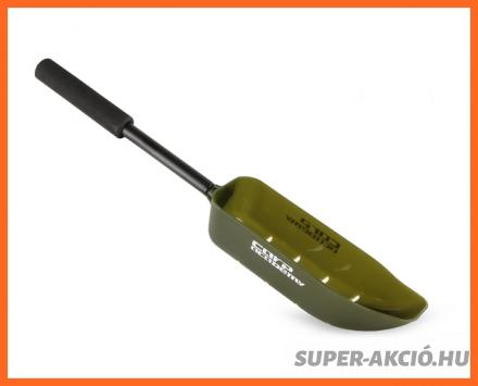 Carp Academy Nagy Méretű Etetőkanál 56cm Horgász Kiegészítő