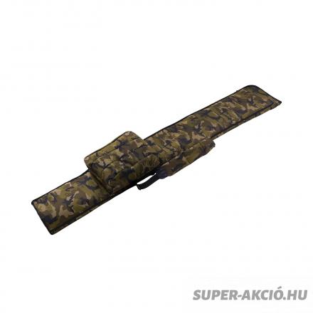 Carp Academy Camo Pontyozó Horgász Botzsák 205cm 3 Botos 2