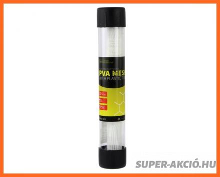Carp Academy Pva Háló Csövön 22mm 5m