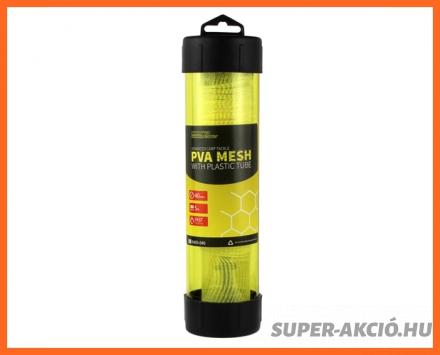 Carp Academy Pva Háló Csövön 40mm 5m