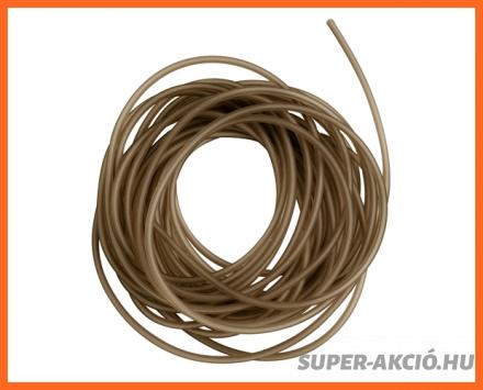 Carp Academy Pvc Cső Szerelékekhez 200cm