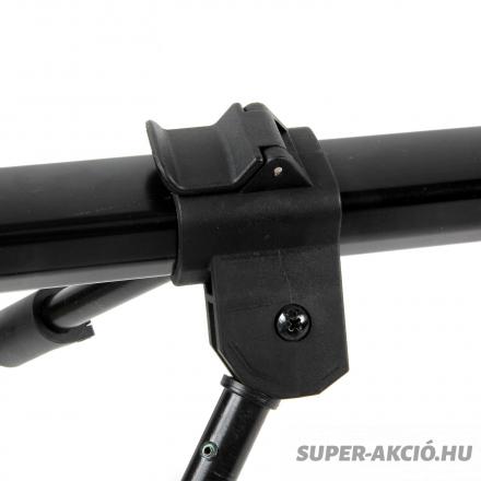 Carp Academy Raptor Rod Pod 4