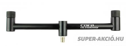 Carp Academy Smart Dlx 25cm 2 Botos Kereszttartó 2