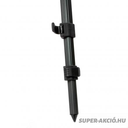 Carp Academy Space X Alumínium Rod Pod 6