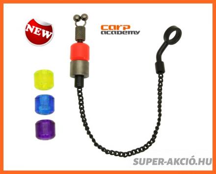 Carp Academy Láncos Horgász Swinger
